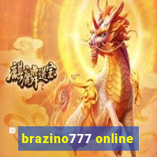 brazino777 online